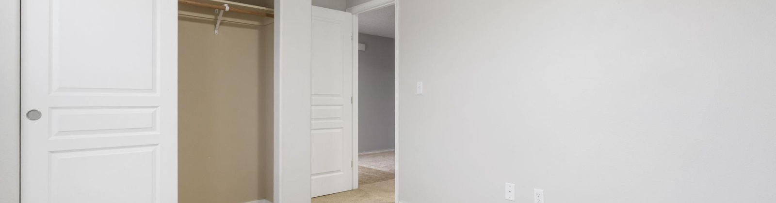 Crab Apple Circle, West Richland, Washington 99353, 3 Bedrooms Bedrooms, 0 ,2 BathroomsBathrooms,Houses,For Sale,Crab Apple Circle,0,288906