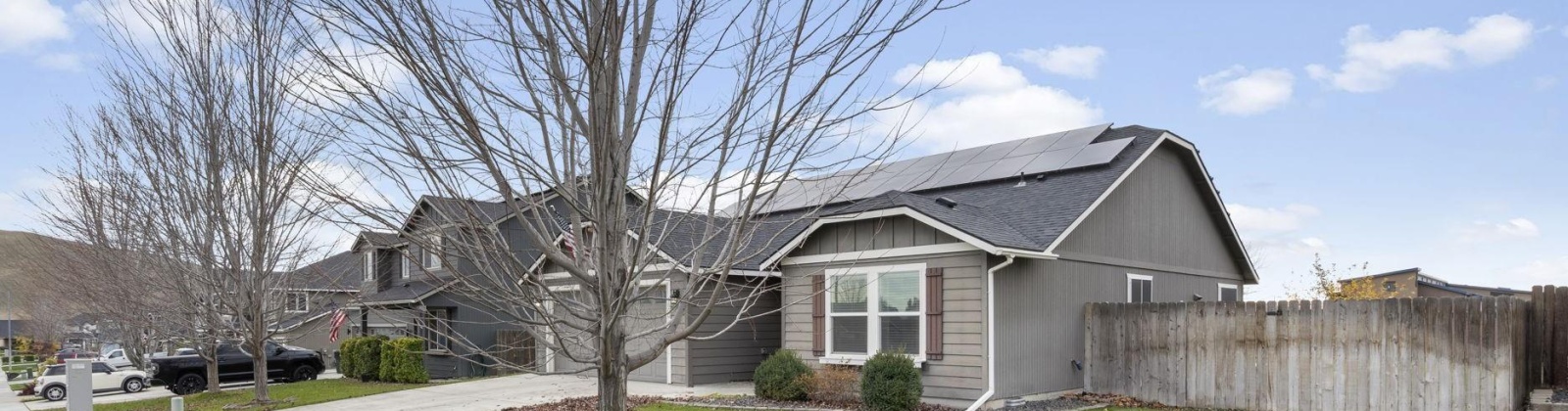 Crab Apple Circle, West Richland, Washington 99353, 3 Bedrooms Bedrooms, 0 ,2 BathroomsBathrooms,Houses,For Sale,Crab Apple Circle,0,288906