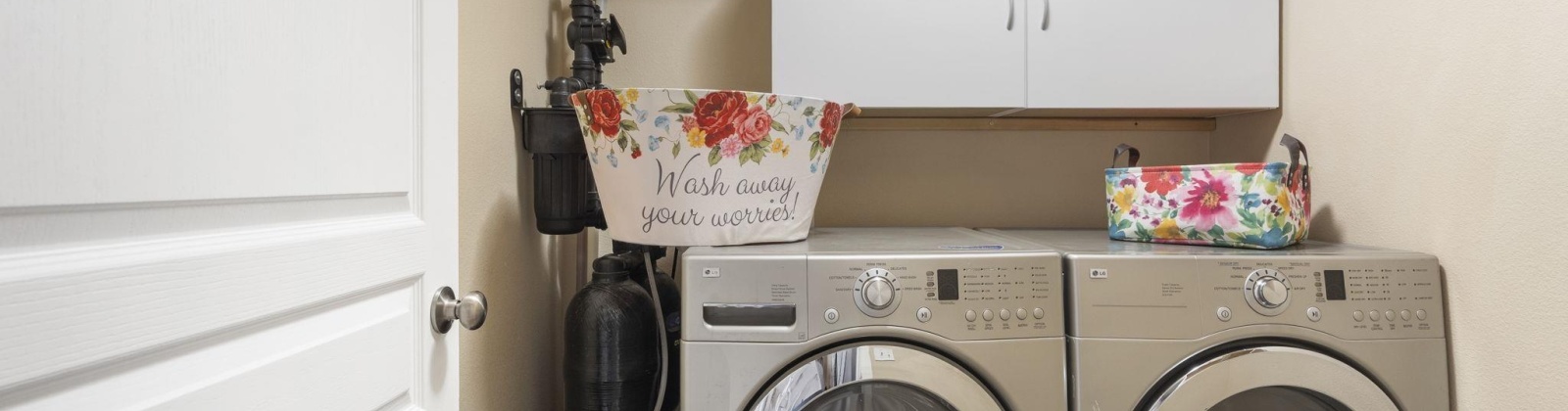 Crab Apple Circle, West Richland, Washington 99353, 3 Bedrooms Bedrooms, 0 ,2 BathroomsBathrooms,Houses,For Sale,Crab Apple Circle,0,288906