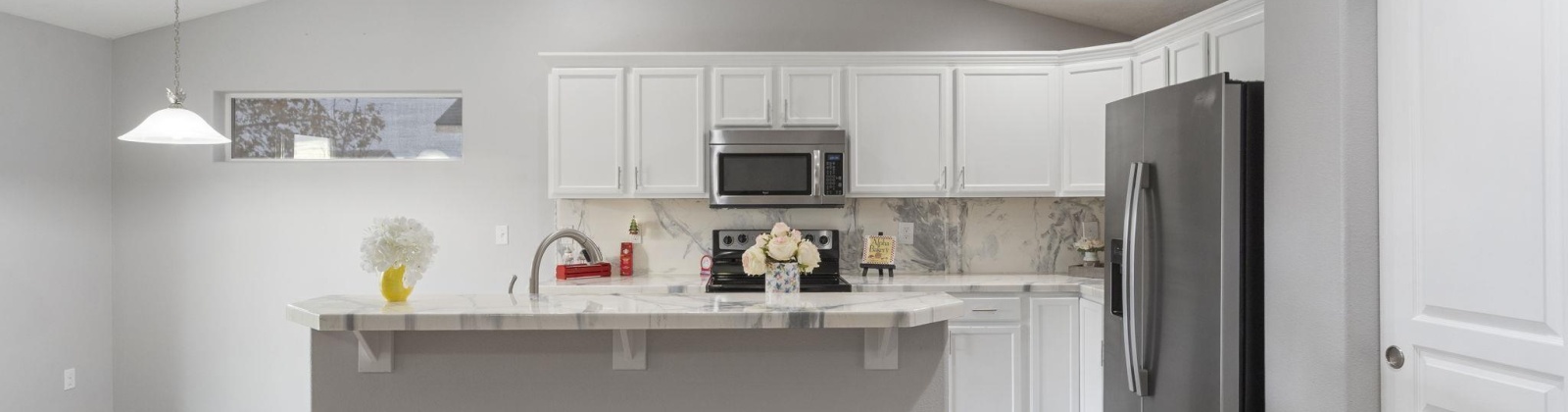 Crab Apple Circle, West Richland, Washington 99353, 3 Bedrooms Bedrooms, 0 ,2 BathroomsBathrooms,Houses,For Sale,Crab Apple Circle,0,288906