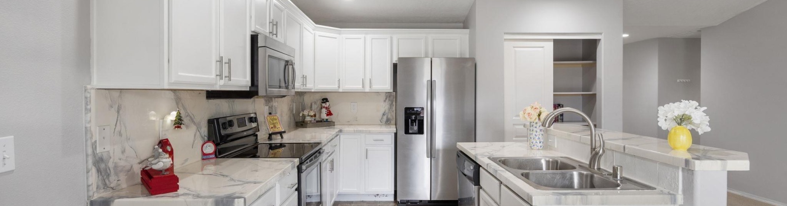 Crab Apple Circle, West Richland, Washington 99353, 3 Bedrooms Bedrooms, 0 ,2 BathroomsBathrooms,Houses,For Sale,Crab Apple Circle,0,288906