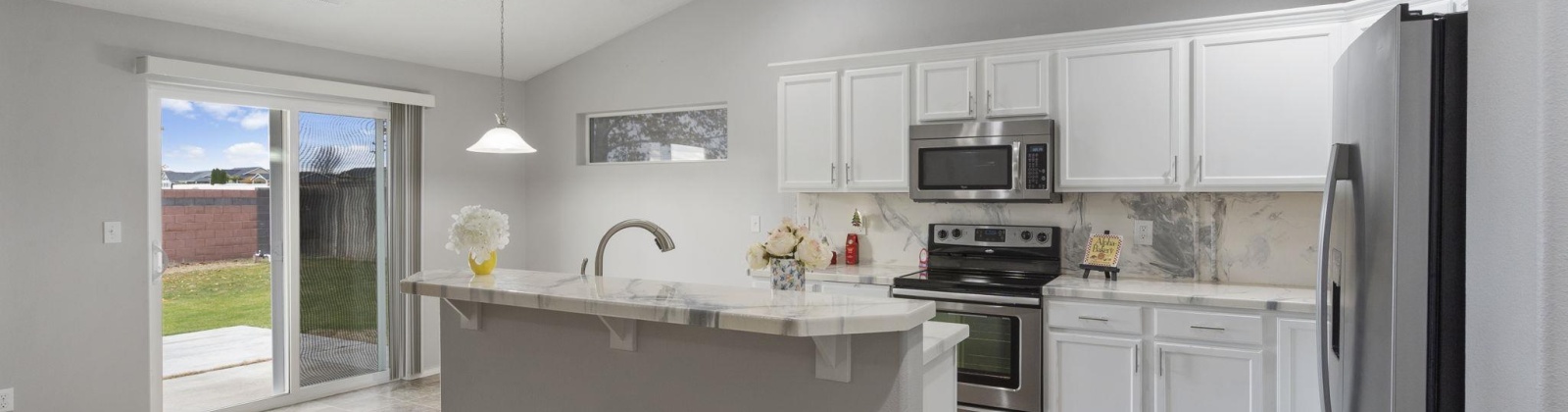 Crab Apple Circle, West Richland, Washington 99353, 3 Bedrooms Bedrooms, 0 ,2 BathroomsBathrooms,Houses,For Sale,Crab Apple Circle,0,288906