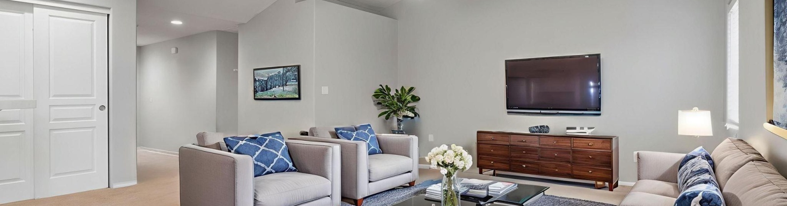 Crab Apple Circle, West Richland, Washington 99353, 3 Bedrooms Bedrooms, 0 ,2 BathroomsBathrooms,Houses,For Sale,Crab Apple Circle,0,288906