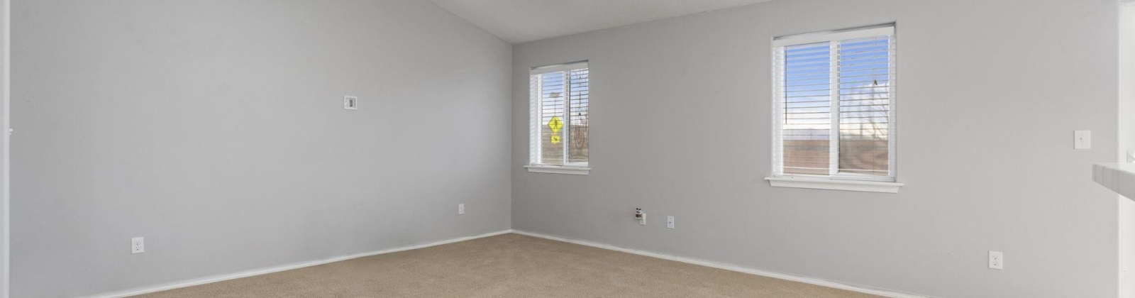 Crab Apple Circle, West Richland, Washington 99353, 3 Bedrooms Bedrooms, 0 ,2 BathroomsBathrooms,Houses,For Sale,Crab Apple Circle,0,288906