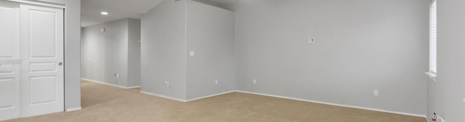 Crab Apple Circle, West Richland, Washington 99353, 3 Bedrooms Bedrooms, 0 ,2 BathroomsBathrooms,Houses,For Sale,Crab Apple Circle,0,288906