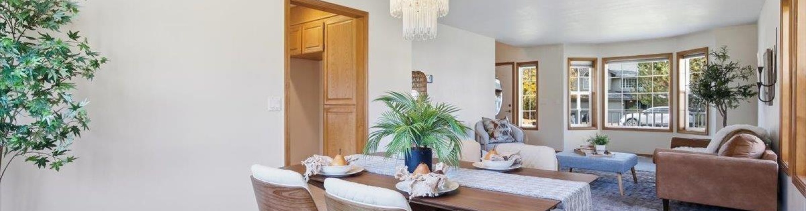 Westmoreland Dr, Richland, Washington 99354, 4 Bedrooms Bedrooms, 0 ,3 BathroomsBathrooms,Houses,For Sale,Westmoreland Dr,0,288461