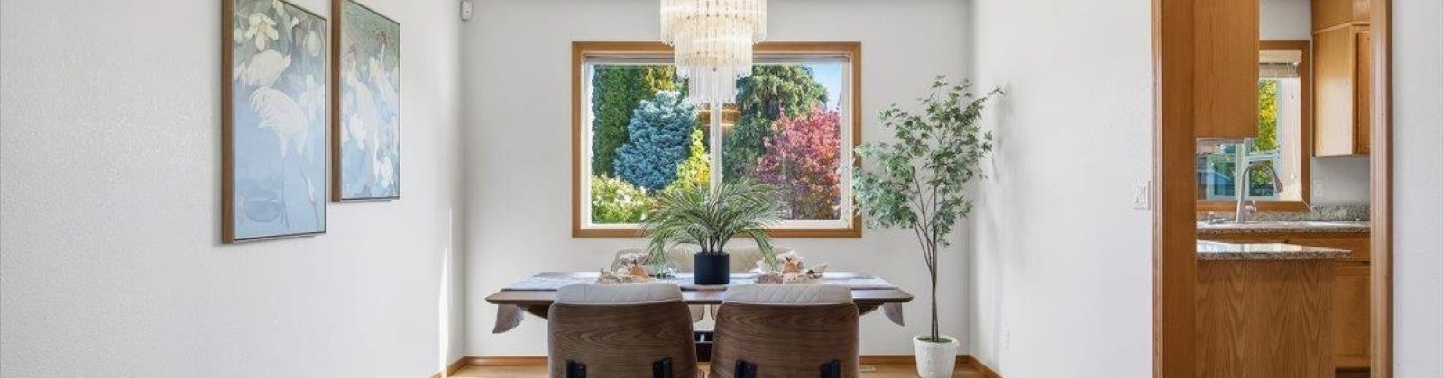 Westmoreland Dr, Richland, Washington 99354, 4 Bedrooms Bedrooms, 0 ,3 BathroomsBathrooms,Houses,For Sale,Westmoreland Dr,0,288461