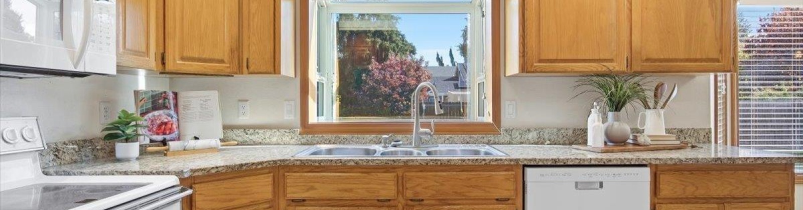 Westmoreland Dr, Richland, Washington 99354, 4 Bedrooms Bedrooms, 0 ,3 BathroomsBathrooms,Houses,For Sale,Westmoreland Dr,0,288461