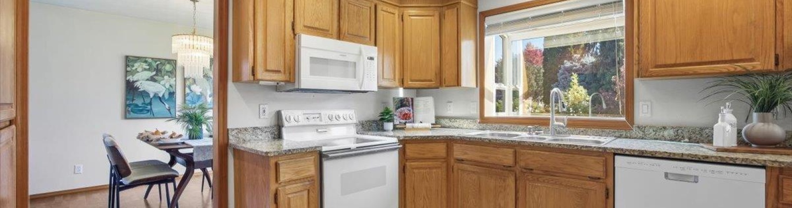 Westmoreland Dr, Richland, Washington 99354, 4 Bedrooms Bedrooms, 0 ,3 BathroomsBathrooms,Houses,For Sale,Westmoreland Dr,0,288461