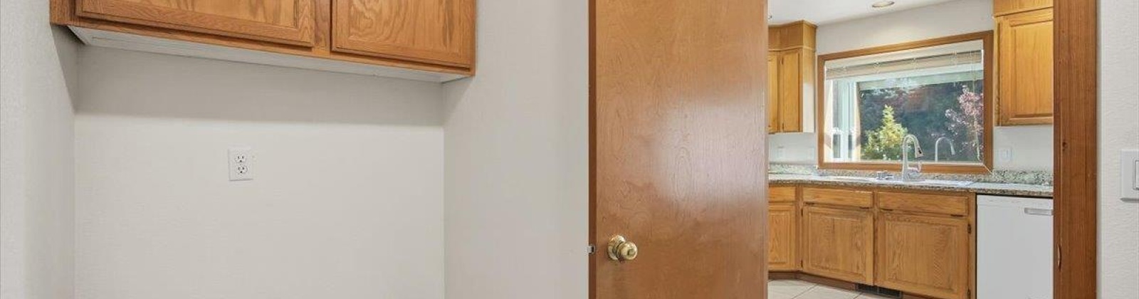 Westmoreland Dr, Richland, Washington 99354, 4 Bedrooms Bedrooms, 0 ,3 BathroomsBathrooms,Houses,For Sale,Westmoreland Dr,0,288461