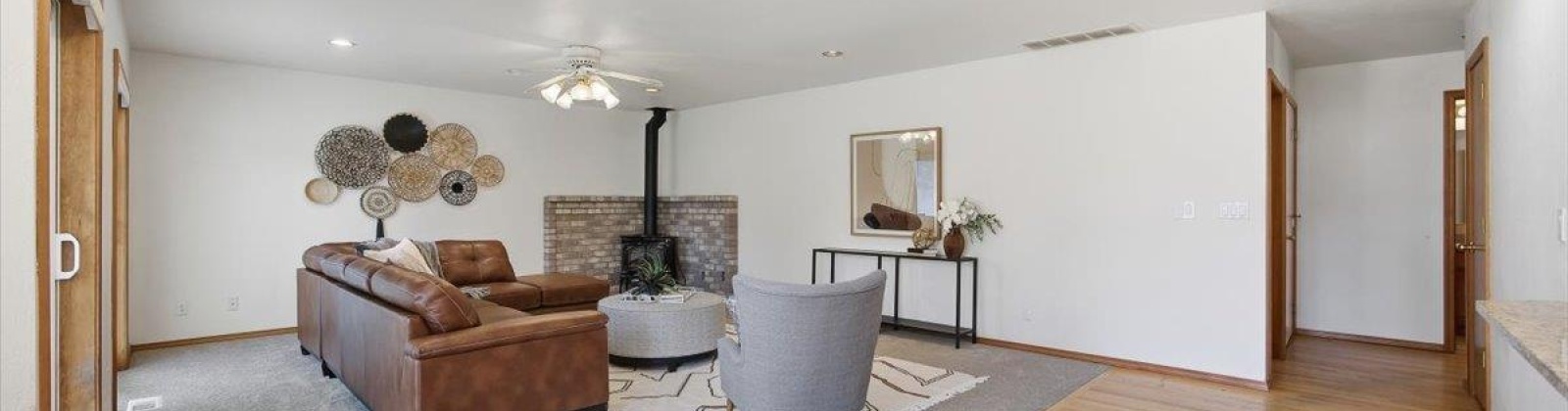 Westmoreland Dr, Richland, Washington 99354, 4 Bedrooms Bedrooms, 0 ,3 BathroomsBathrooms,Houses,For Sale,Westmoreland Dr,0,288461