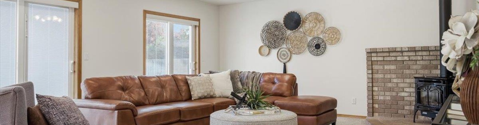 Westmoreland Dr, Richland, Washington 99354, 4 Bedrooms Bedrooms, 0 ,3 BathroomsBathrooms,Houses,For Sale,Westmoreland Dr,0,288461