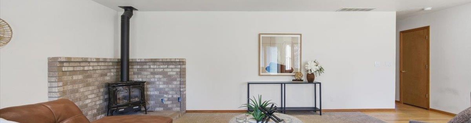 Westmoreland Dr, Richland, Washington 99354, 4 Bedrooms Bedrooms, 0 ,3 BathroomsBathrooms,Houses,For Sale,Westmoreland Dr,0,288461