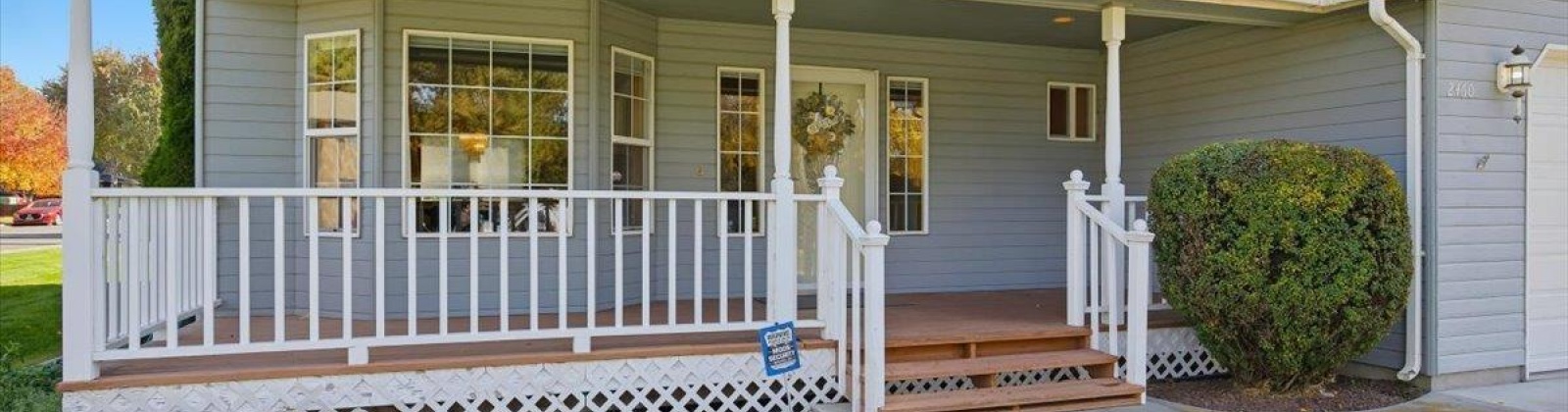 Westmoreland Dr, Richland, Washington 99354, 4 Bedrooms Bedrooms, 0 ,3 BathroomsBathrooms,Houses,For Sale,Westmoreland Dr,0,288461