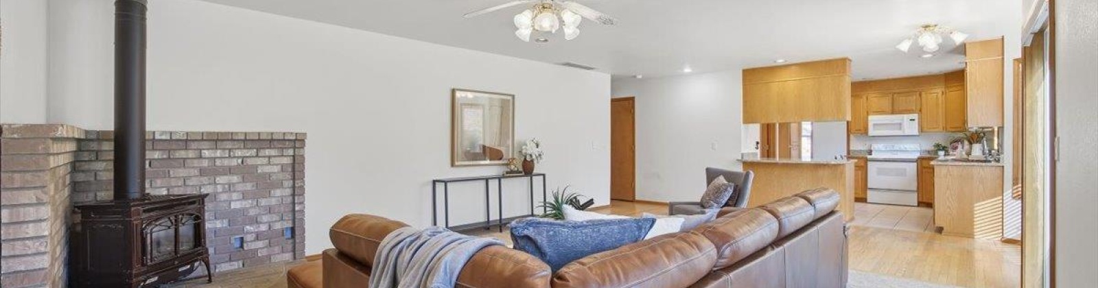 Westmoreland Dr, Richland, Washington 99354, 4 Bedrooms Bedrooms, 0 ,3 BathroomsBathrooms,Houses,For Sale,Westmoreland Dr,0,288461