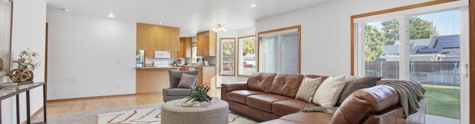 Westmoreland Dr, Richland, Washington 99354, 4 Bedrooms Bedrooms, 0 ,3 BathroomsBathrooms,Houses,For Sale,Westmoreland Dr,0,288461