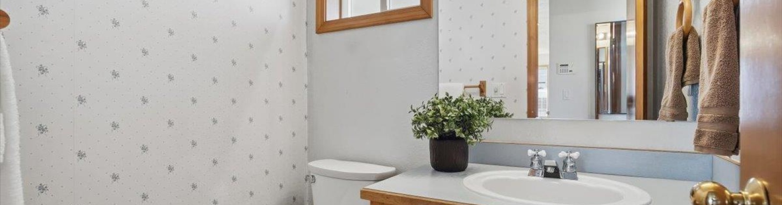 Westmoreland Dr, Richland, Washington 99354, 4 Bedrooms Bedrooms, 0 ,3 BathroomsBathrooms,Houses,For Sale,Westmoreland Dr,0,288461