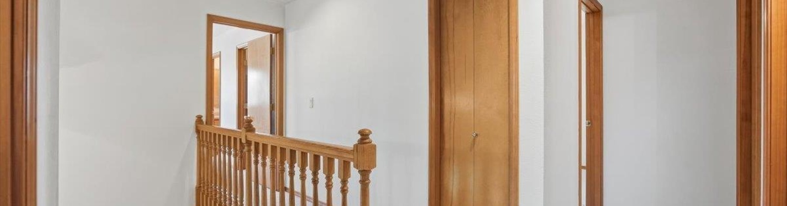 Westmoreland Dr, Richland, Washington 99354, 4 Bedrooms Bedrooms, 0 ,3 BathroomsBathrooms,Houses,For Sale,Westmoreland Dr,0,288461