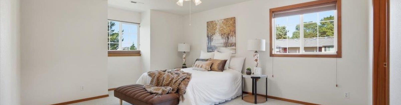 Westmoreland Dr, Richland, Washington 99354, 4 Bedrooms Bedrooms, 0 ,3 BathroomsBathrooms,Houses,For Sale,Westmoreland Dr,0,288461