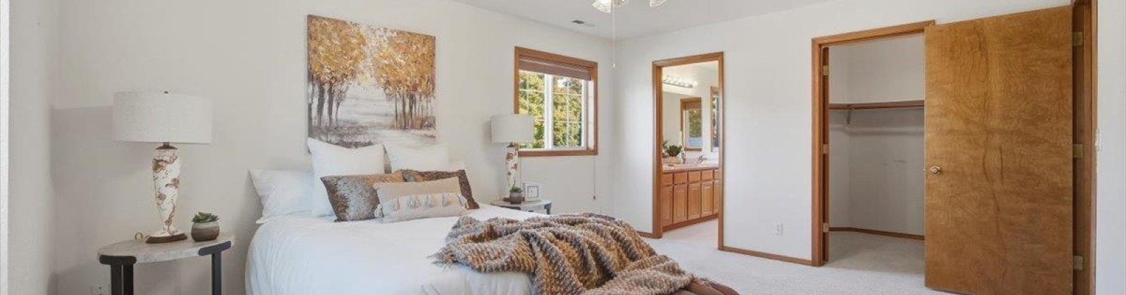 Westmoreland Dr, Richland, Washington 99354, 4 Bedrooms Bedrooms, 0 ,3 BathroomsBathrooms,Houses,For Sale,Westmoreland Dr,0,288461