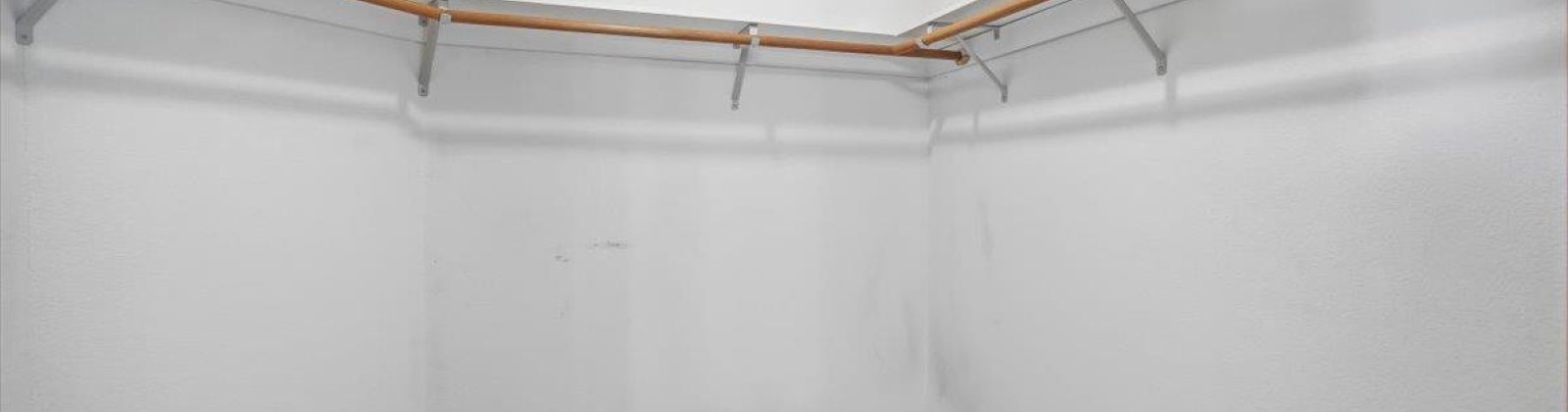 Westmoreland Dr, Richland, Washington 99354, 4 Bedrooms Bedrooms, 0 ,3 BathroomsBathrooms,Houses,For Sale,Westmoreland Dr,0,288461