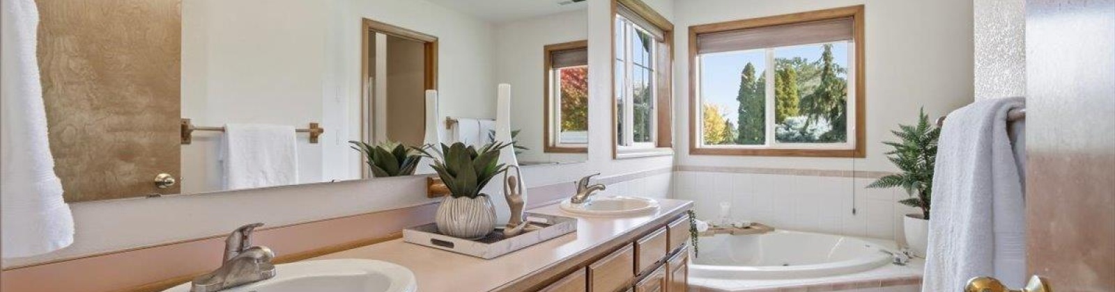 Westmoreland Dr, Richland, Washington 99354, 4 Bedrooms Bedrooms, 0 ,3 BathroomsBathrooms,Houses,For Sale,Westmoreland Dr,0,288461