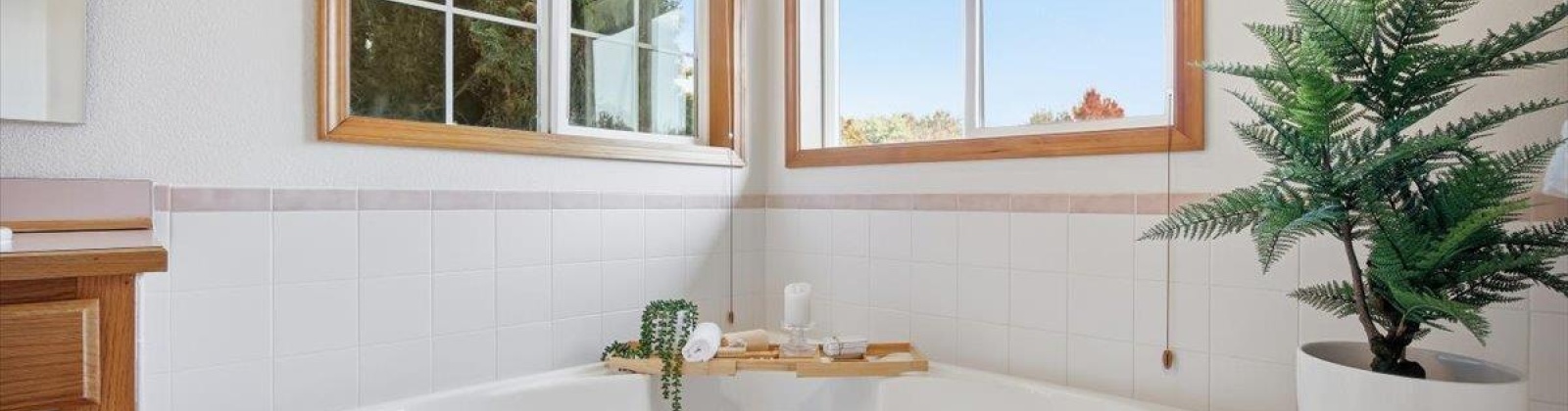 Westmoreland Dr, Richland, Washington 99354, 4 Bedrooms Bedrooms, 0 ,3 BathroomsBathrooms,Houses,For Sale,Westmoreland Dr,0,288461