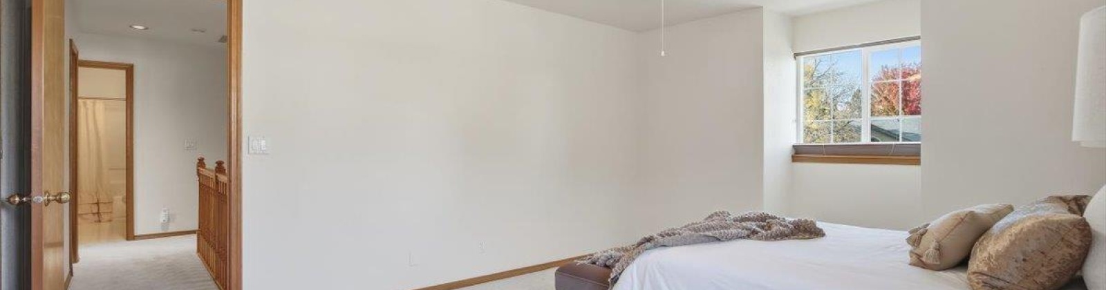 Westmoreland Dr, Richland, Washington 99354, 4 Bedrooms Bedrooms, 0 ,3 BathroomsBathrooms,Houses,For Sale,Westmoreland Dr,0,288461