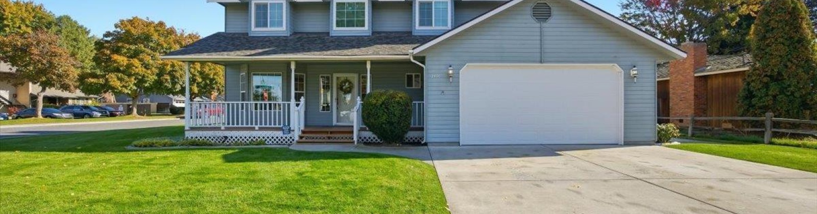 Westmoreland Dr, Richland, Washington 99354, 4 Bedrooms Bedrooms, 0 ,3 BathroomsBathrooms,Houses,For Sale,Westmoreland Dr,0,288461