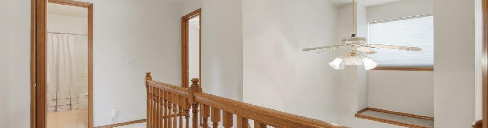 Westmoreland Dr, Richland, Washington 99354, 4 Bedrooms Bedrooms, 0 ,3 BathroomsBathrooms,Houses,For Sale,Westmoreland Dr,0,288461