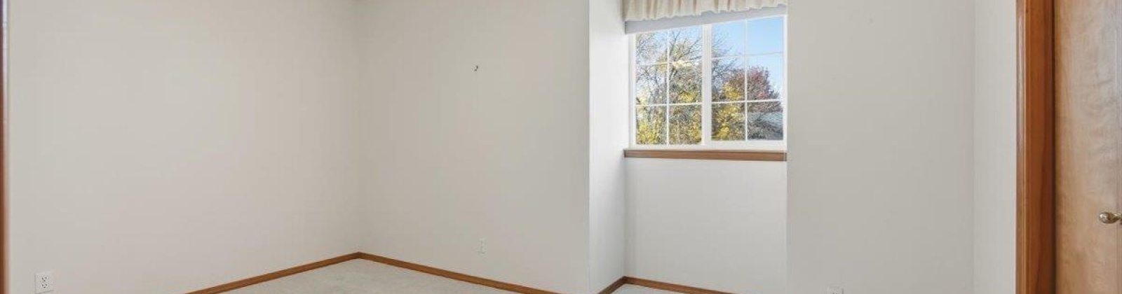 Westmoreland Dr, Richland, Washington 99354, 4 Bedrooms Bedrooms, 0 ,3 BathroomsBathrooms,Houses,For Sale,Westmoreland Dr,0,288461