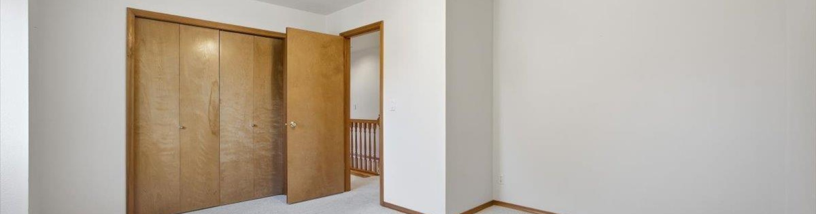 Westmoreland Dr, Richland, Washington 99354, 4 Bedrooms Bedrooms, 0 ,3 BathroomsBathrooms,Houses,For Sale,Westmoreland Dr,0,288461