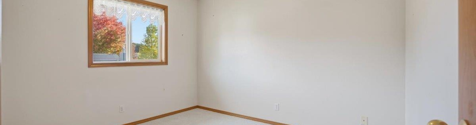 Westmoreland Dr, Richland, Washington 99354, 4 Bedrooms Bedrooms, 0 ,3 BathroomsBathrooms,Houses,For Sale,Westmoreland Dr,0,288461