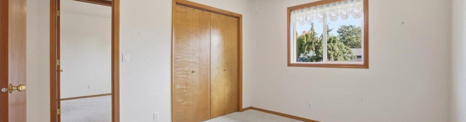 Westmoreland Dr, Richland, Washington 99354, 4 Bedrooms Bedrooms, 0 ,3 BathroomsBathrooms,Houses,For Sale,Westmoreland Dr,0,288461