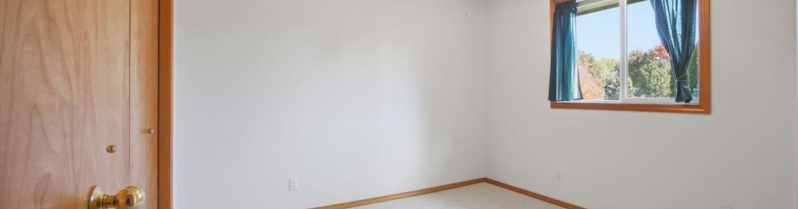 Westmoreland Dr, Richland, Washington 99354, 4 Bedrooms Bedrooms, 0 ,3 BathroomsBathrooms,Houses,For Sale,Westmoreland Dr,0,288461