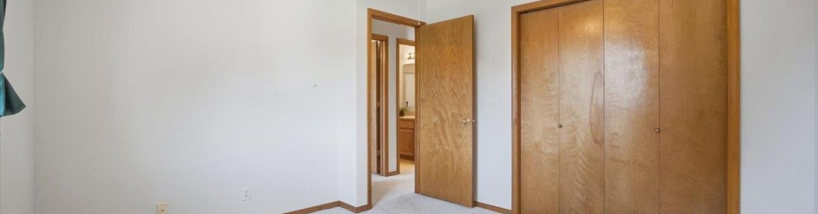 Westmoreland Dr, Richland, Washington 99354, 4 Bedrooms Bedrooms, 0 ,3 BathroomsBathrooms,Houses,For Sale,Westmoreland Dr,0,288461