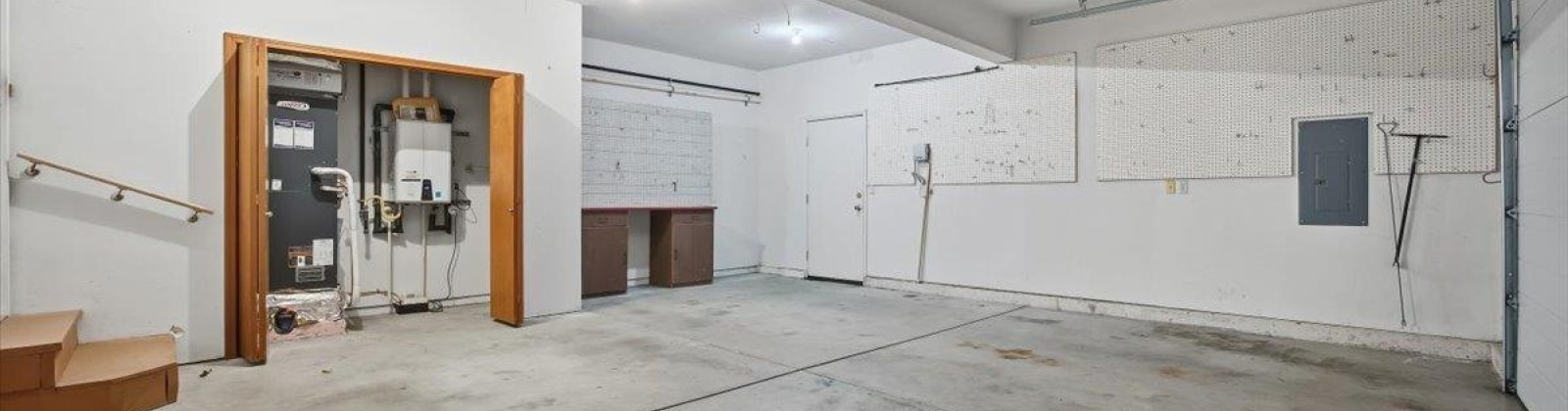 Westmoreland Dr, Richland, Washington 99354, 4 Bedrooms Bedrooms, 0 ,3 BathroomsBathrooms,Houses,For Sale,Westmoreland Dr,0,288461