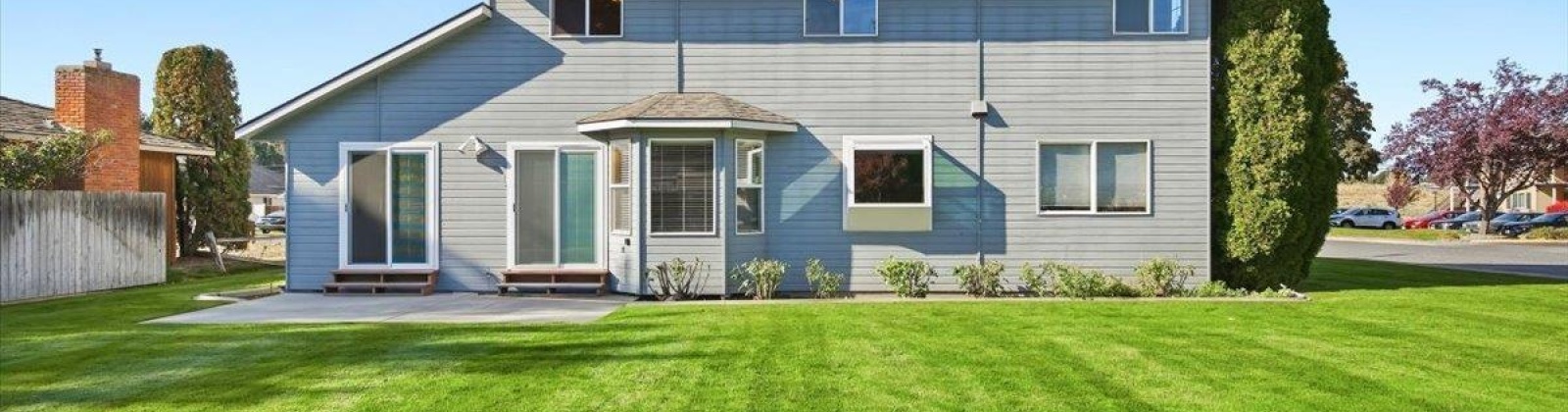 Westmoreland Dr, Richland, Washington 99354, 4 Bedrooms Bedrooms, 0 ,3 BathroomsBathrooms,Houses,For Sale,Westmoreland Dr,0,288461