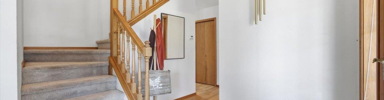 Westmoreland Dr, Richland, Washington 99354, 4 Bedrooms Bedrooms, 0 ,3 BathroomsBathrooms,Houses,For Sale,Westmoreland Dr,0,288461