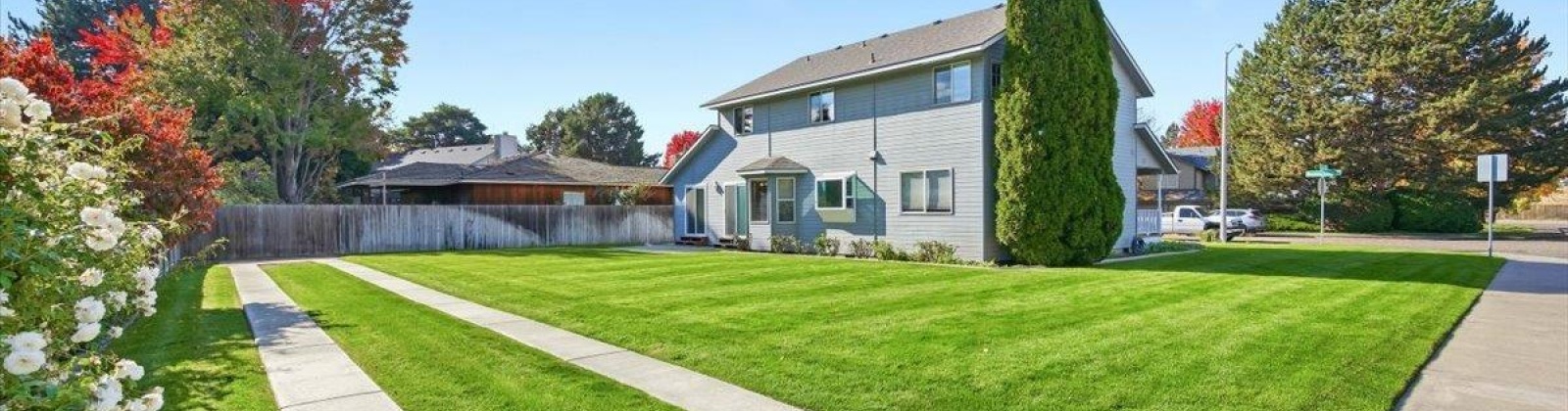 Westmoreland Dr, Richland, Washington 99354, 4 Bedrooms Bedrooms, 0 ,3 BathroomsBathrooms,Houses,For Sale,Westmoreland Dr,0,288461