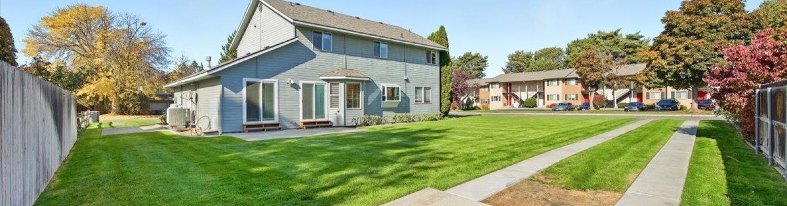 Westmoreland Dr, Richland, Washington 99354, 4 Bedrooms Bedrooms, 0 ,3 BathroomsBathrooms,Houses,For Sale,Westmoreland Dr,0,288461