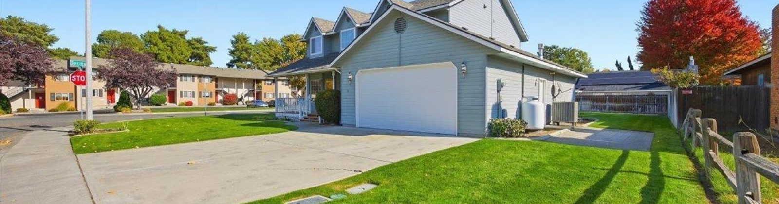 Westmoreland Dr, Richland, Washington 99354, 4 Bedrooms Bedrooms, 0 ,3 BathroomsBathrooms,Houses,For Sale,Westmoreland Dr,0,288461