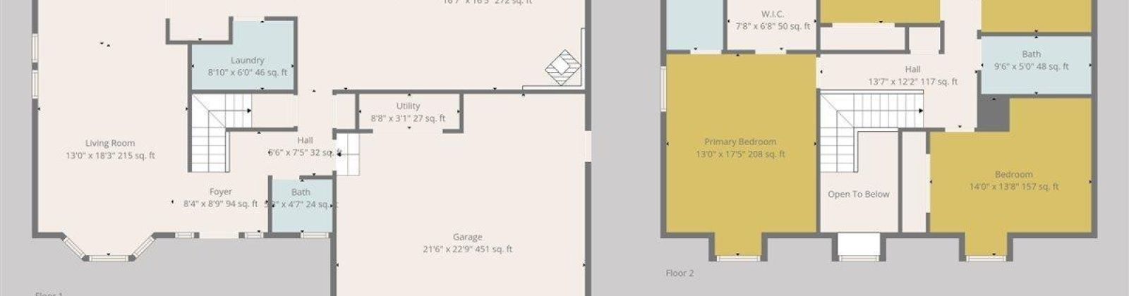 Westmoreland Dr, Richland, Washington 99354, 4 Bedrooms Bedrooms, 0 ,3 BathroomsBathrooms,Houses,For Sale,Westmoreland Dr,0,288461