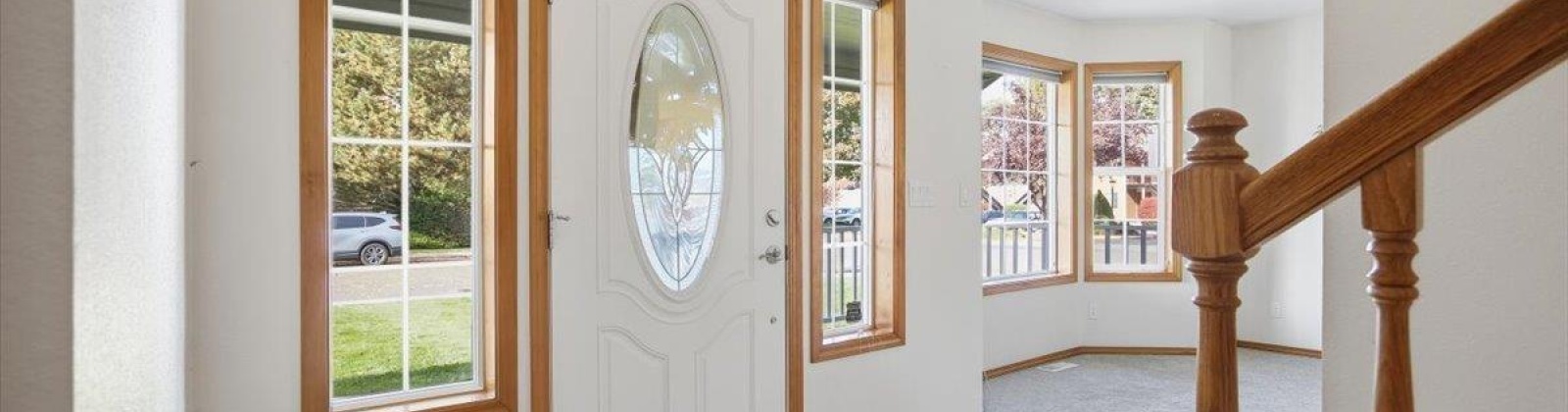 Westmoreland Dr, Richland, Washington 99354, 4 Bedrooms Bedrooms, 0 ,3 BathroomsBathrooms,Houses,For Sale,Westmoreland Dr,0,288461