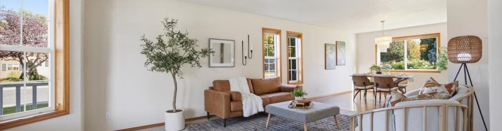 Westmoreland Dr, Richland, Washington 99354, 4 Bedrooms Bedrooms, 0 ,3 BathroomsBathrooms,Houses,For Sale,Westmoreland Dr,0,288461