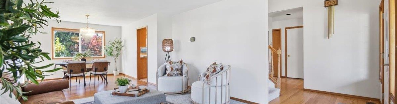 Westmoreland Dr, Richland, Washington 99354, 4 Bedrooms Bedrooms, 0 ,3 BathroomsBathrooms,Houses,For Sale,Westmoreland Dr,0,288461