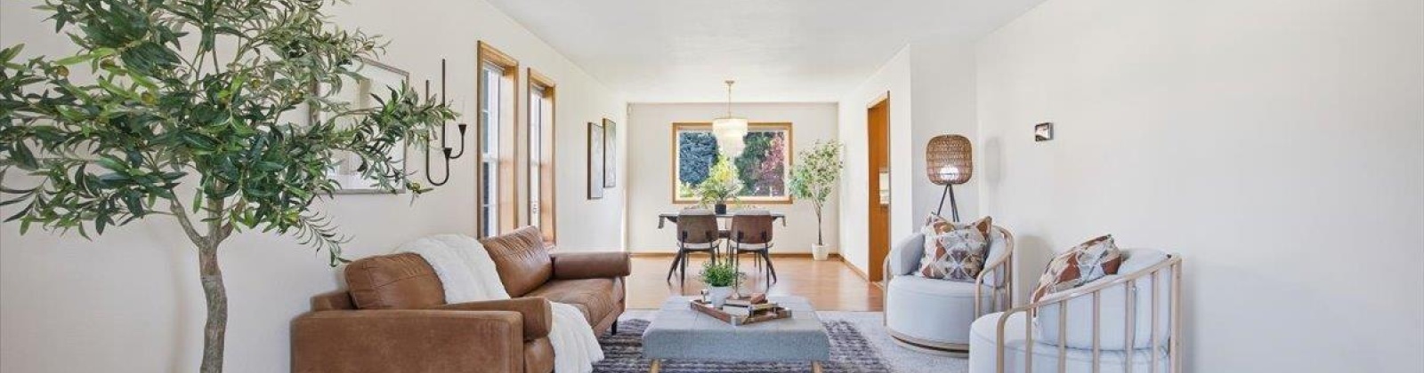 Westmoreland Dr, Richland, Washington 99354, 4 Bedrooms Bedrooms, 0 ,3 BathroomsBathrooms,Houses,For Sale,Westmoreland Dr,0,288461