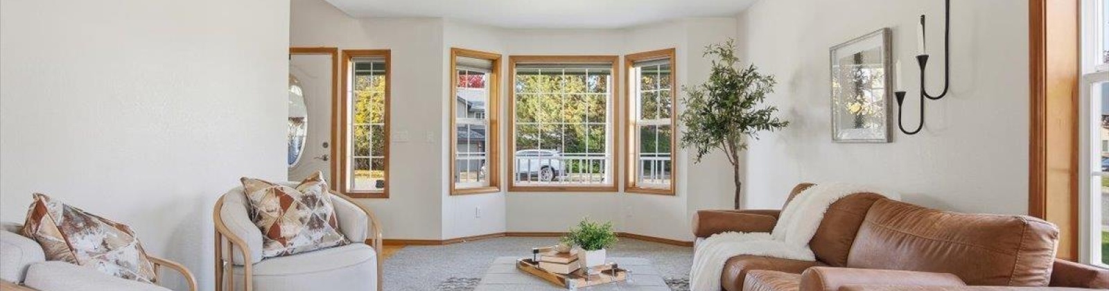 Westmoreland Dr, Richland, Washington 99354, 4 Bedrooms Bedrooms, 0 ,3 BathroomsBathrooms,Houses,For Sale,Westmoreland Dr,0,288461