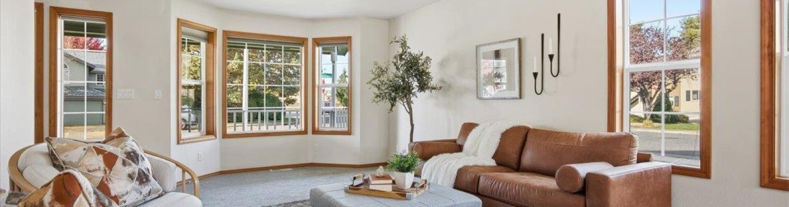 Westmoreland Dr, Richland, Washington 99354, 4 Bedrooms Bedrooms, 0 ,3 BathroomsBathrooms,Houses,For Sale,Westmoreland Dr,0,288461