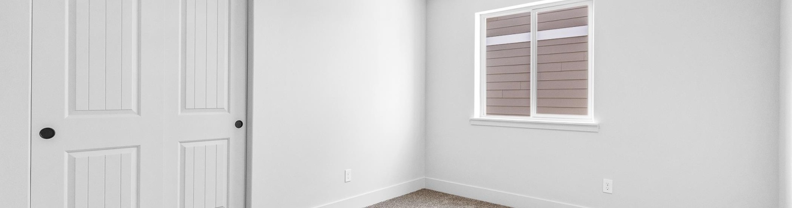 Grapevine Ct, West Richland, Washington 99353, 3 Bedrooms Bedrooms, 0 ,3 BathroomsBathrooms,Condos/townhomes,For Sale,Grapevine Ct,0,288902